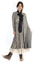 Magnolia Pearl Rays For Daze Dylan T Dress