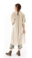 Magnolia Pearl Bibby Dress