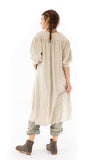 Magnolia Pearl Bibby Dress