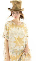 Magnolia Pearl Artist Smock