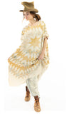 Magnolia Pearl Artist Smock