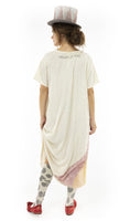 Magnolia Pearl Happy T Dress