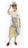 Magnolia Pearl Happy T Dress