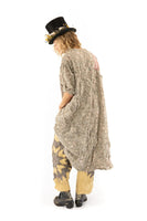 Magnolia Pearl Cotton Silke Dress