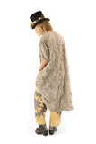 Magnolia Pearl Cotton Silke Dress