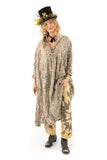 Magnolia Pearl Cotton Silke Dress