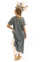 Magnolia Pearl Travel for Disco T Dress
