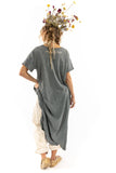 Magnolia Pearl Travel for Disco T Dress