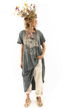 Magnolia Pearl Travel for Disco T Dress