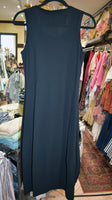 Rundholz Black Label Emeline Dress