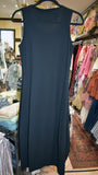 Rundholz Black Label Emeline Dress