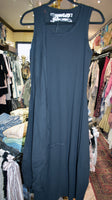 Rundholz Black Label Emeline Dress
