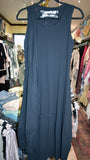 Rundholz Black Label Emeline Dress