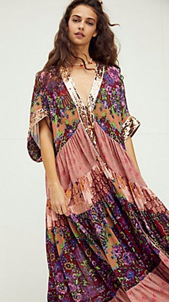 Free People One Fine Day