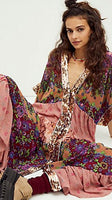 Free People One Fine Day