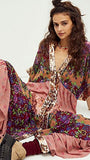 Free People One Fine Day