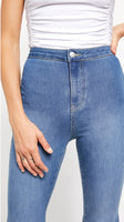 Free People JUST FLOAT ON FLARE