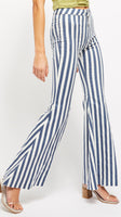 Free People JUST FLOAT ON FLARE - GEO