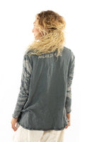 Magnolia Pearl Cotton Jersey Freedom of Conscience Dylan T