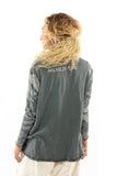 Magnolia Pearl Cotton Jersey Freedom of Conscience Dylan T