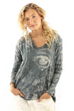 Magnolia Pearl Cotton Jersey Freedom of Conscience Dylan T