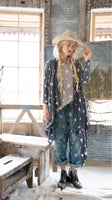 Magnolia Pearl Galaxy T