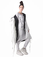 Studiob3 Hisoro Puffer Coat