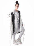 Studiob3 Hisoro Puffer Coat