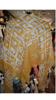 Rundholz Helimine Scarf