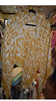 Rundholz Helimine Scarf