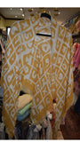 Rundholz Helimine Scarf