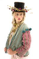 Magnolia Pearl Manuela Jacket