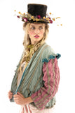 Magnolia Pearl Manuela Jacket