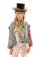 Magnolia Pearl Manuela Jacket