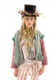 Magnolia Pearl Manuela Jacket