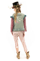 Magnolia Pearl Manuela Jacket