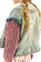 Magnolia Pearl Manuela Jacket