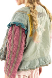 Magnolia Pearl Manuela Jacket