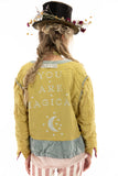 Magnolia Pearl Manuela Jacket