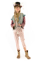 Magnolia Pearl Manuela Jacket