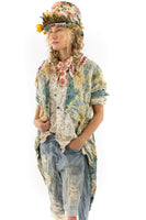 Magnolia Pearl Emmett Jacket