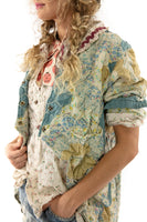 Magnolia Pearl Emmett Jacket