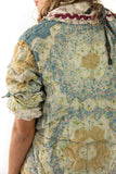Magnolia Pearl Emmett Jacket