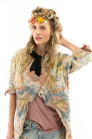 Magnolia Pearl Emmett Jacket