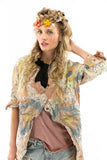 Magnolia Pearl Emmett Jacket