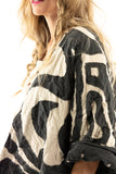 Magnolia Pearl Open Your Mind Kimono