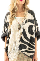 Magnolia Pearl Open Your Mind Kimono