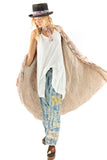 Magnolia Pearl Rainbow Vision Applique Melody Jacket