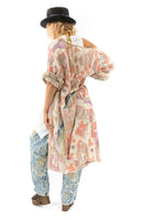 Magnolia Pearl Rainbow Vision Applique Melody Jacket
