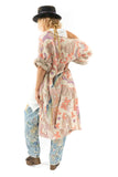 Magnolia Pearl Rainbow Vision Applique Melody Jacket
